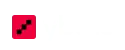 Ybets